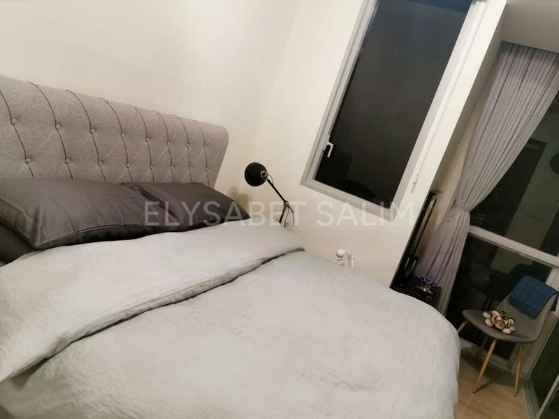 1 Bed Condo for Rent in  Bijou - Image 3